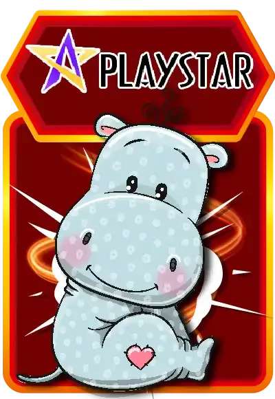 playstar by p62 slot